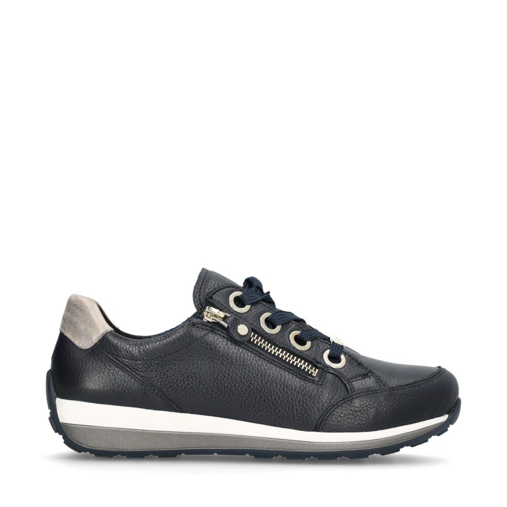 1264587-12 Blue