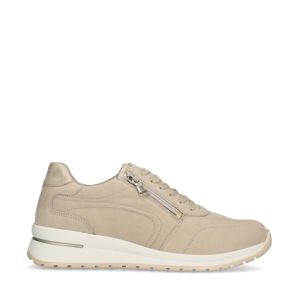 H-Inessa Sneakers