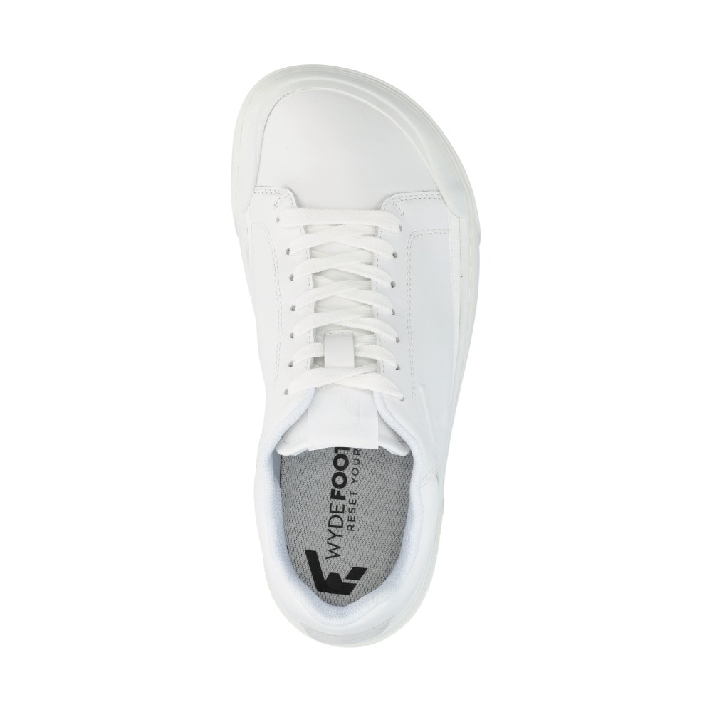 Arcus Sneakers W