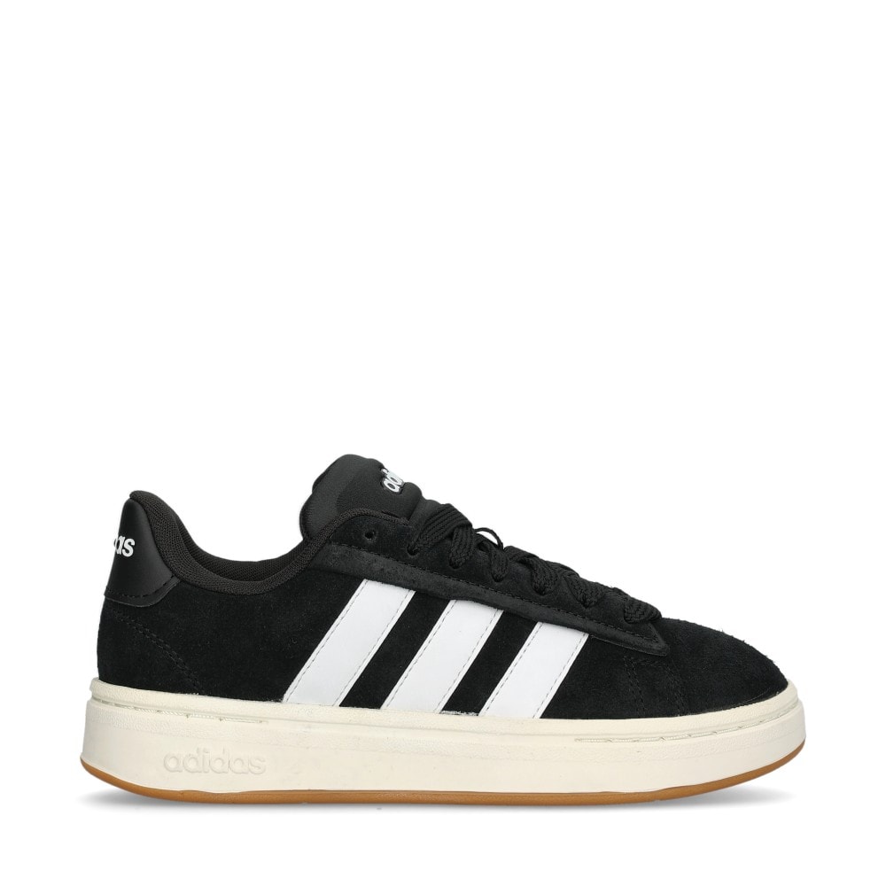 Grand Court Alpha 00s Sneakers