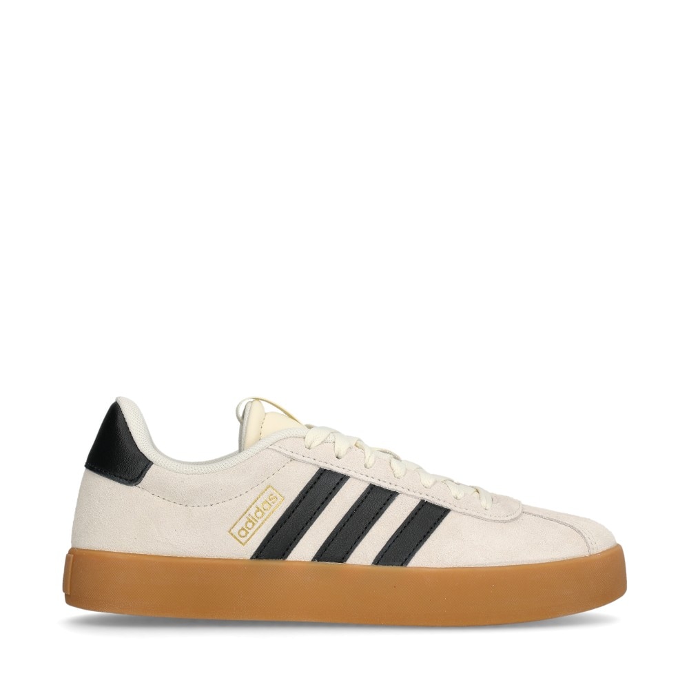 KI6728 VL Court Sneakers