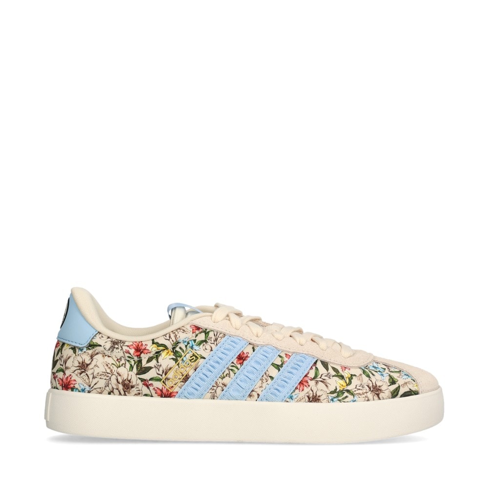 VL court 3.0 Sneakers