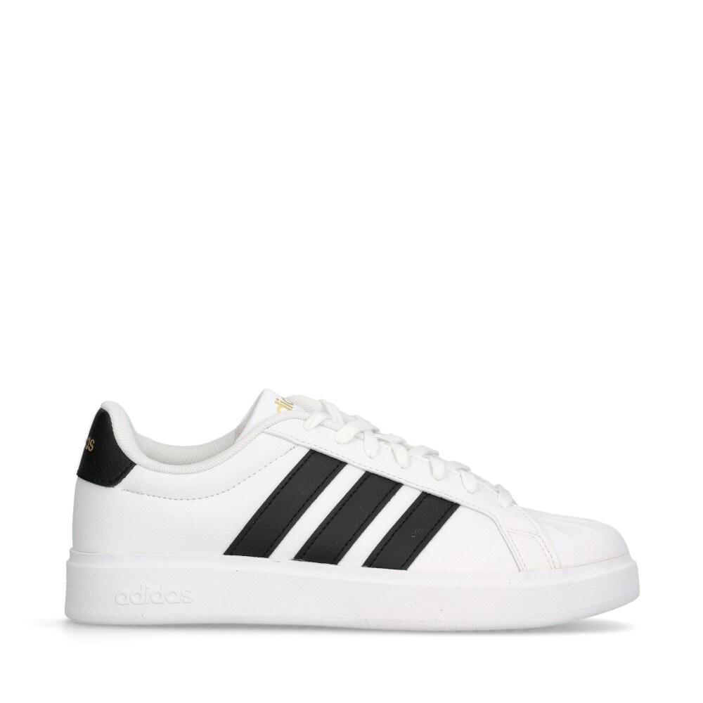 JP8282 Streettalk Sneakers