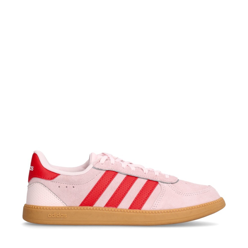 Breaknet Sleek Sneakers