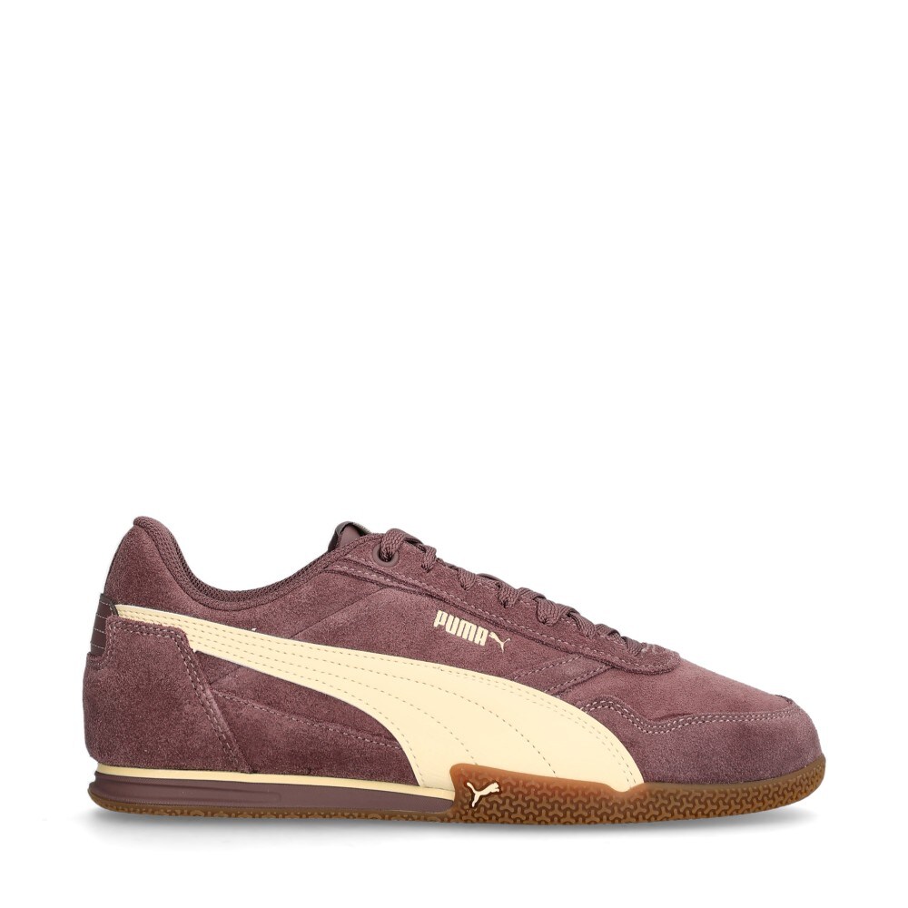 Bella Donna SD Sneakers