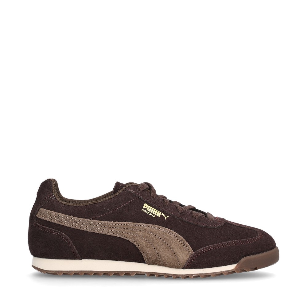Arizona SD Sneakers