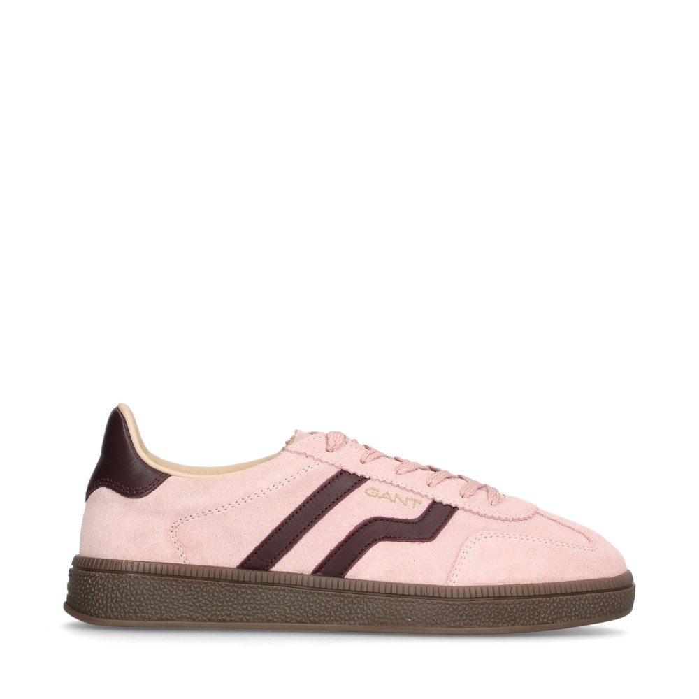 Cuzima Sneakers