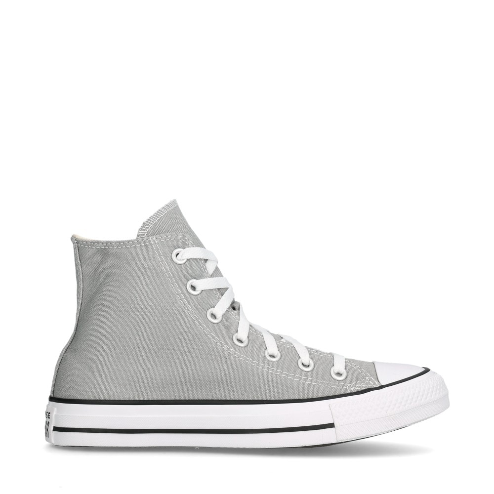 A18097CA18097C W Sneakers