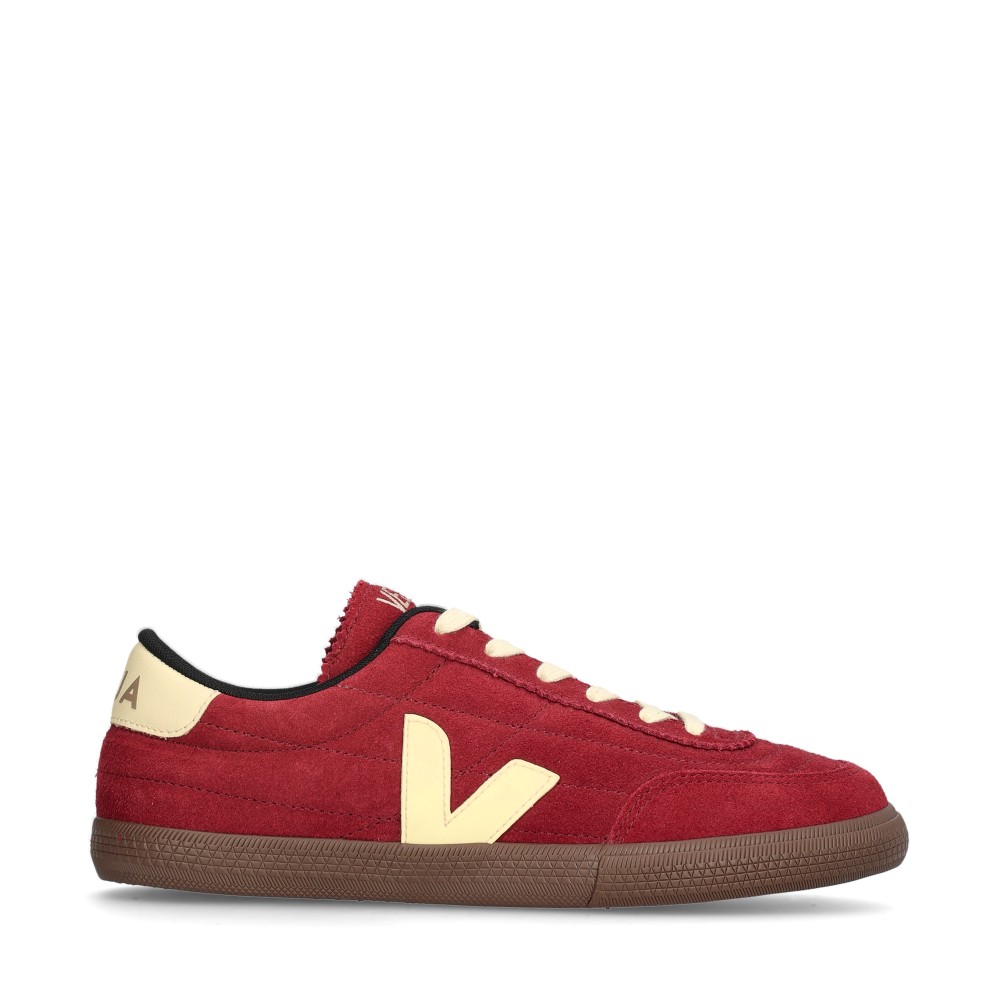 Panenka Sneakers