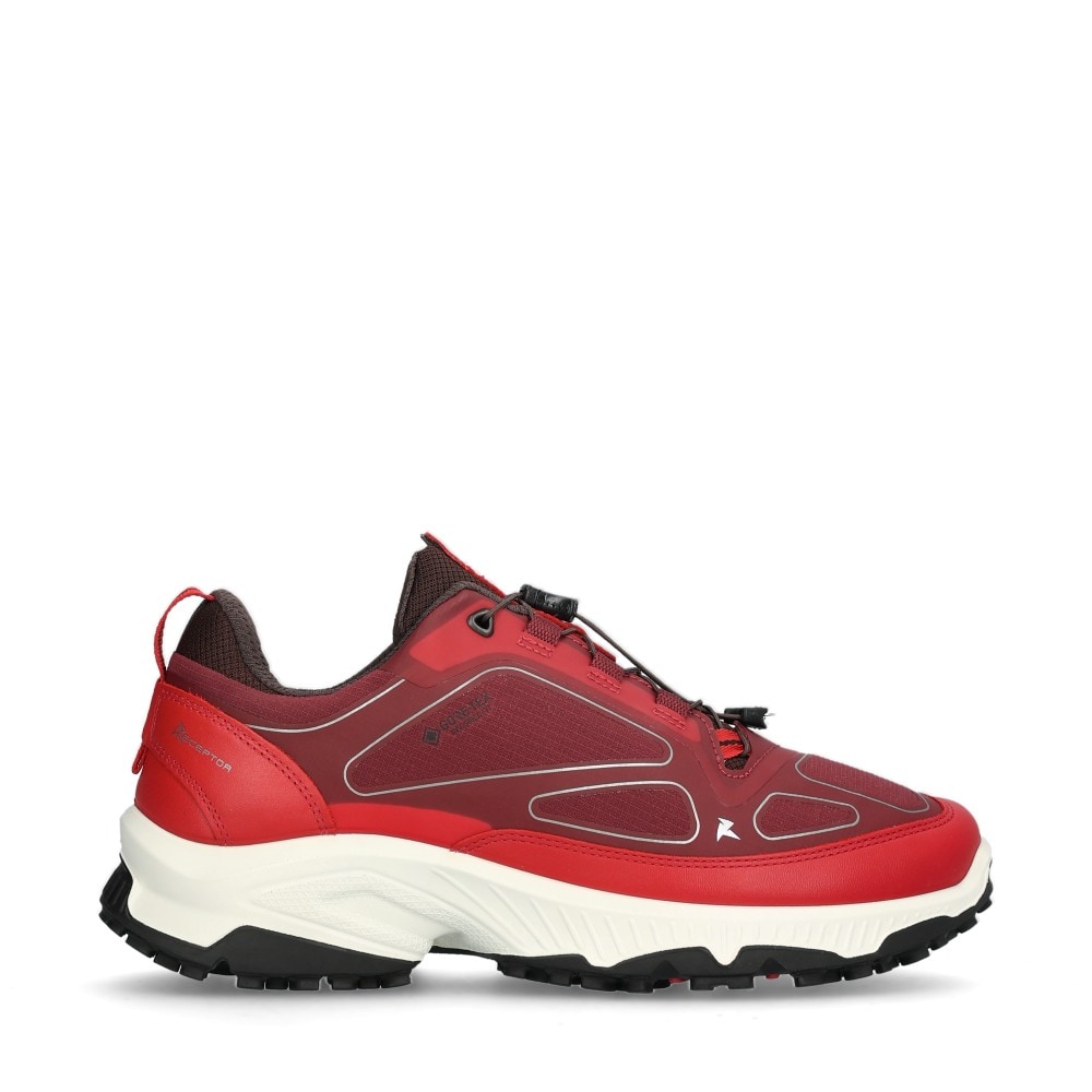 Receptor XP Sneakers