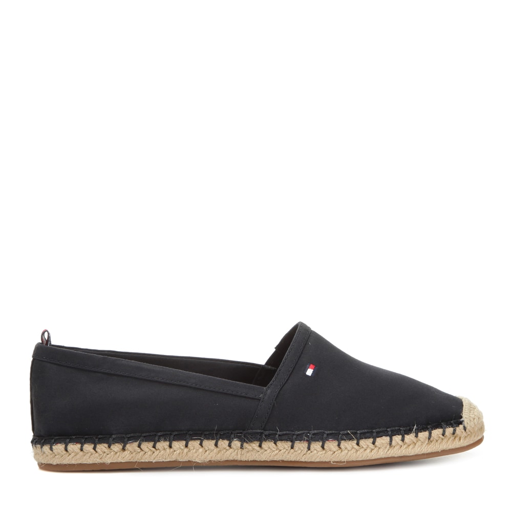 Rana Espadrillos
