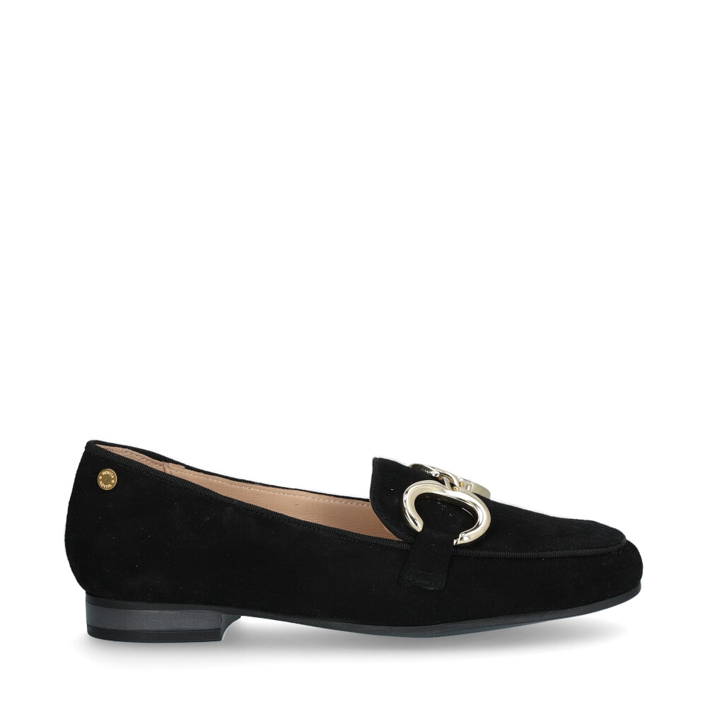 Spinelli Loafers