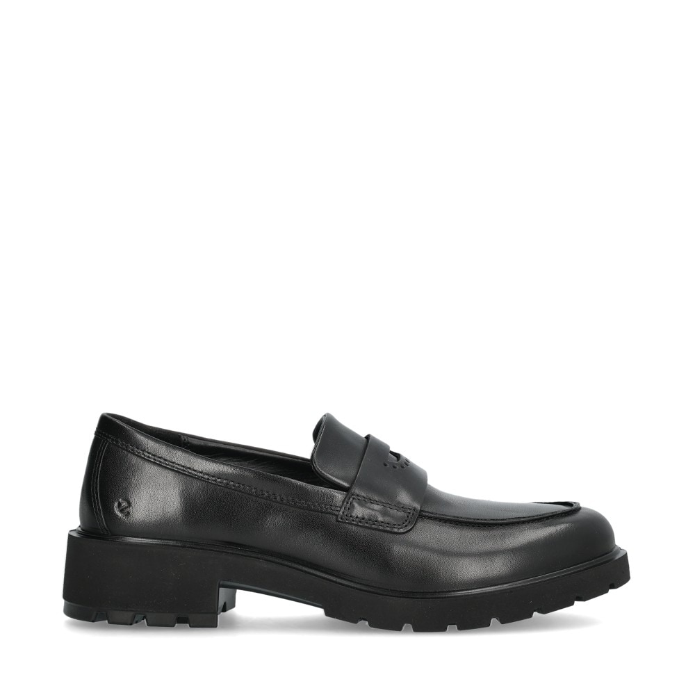 Metropole Vienna Loafers