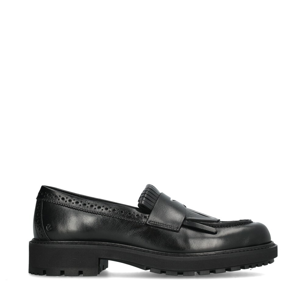 Metropole Oslo Loafers