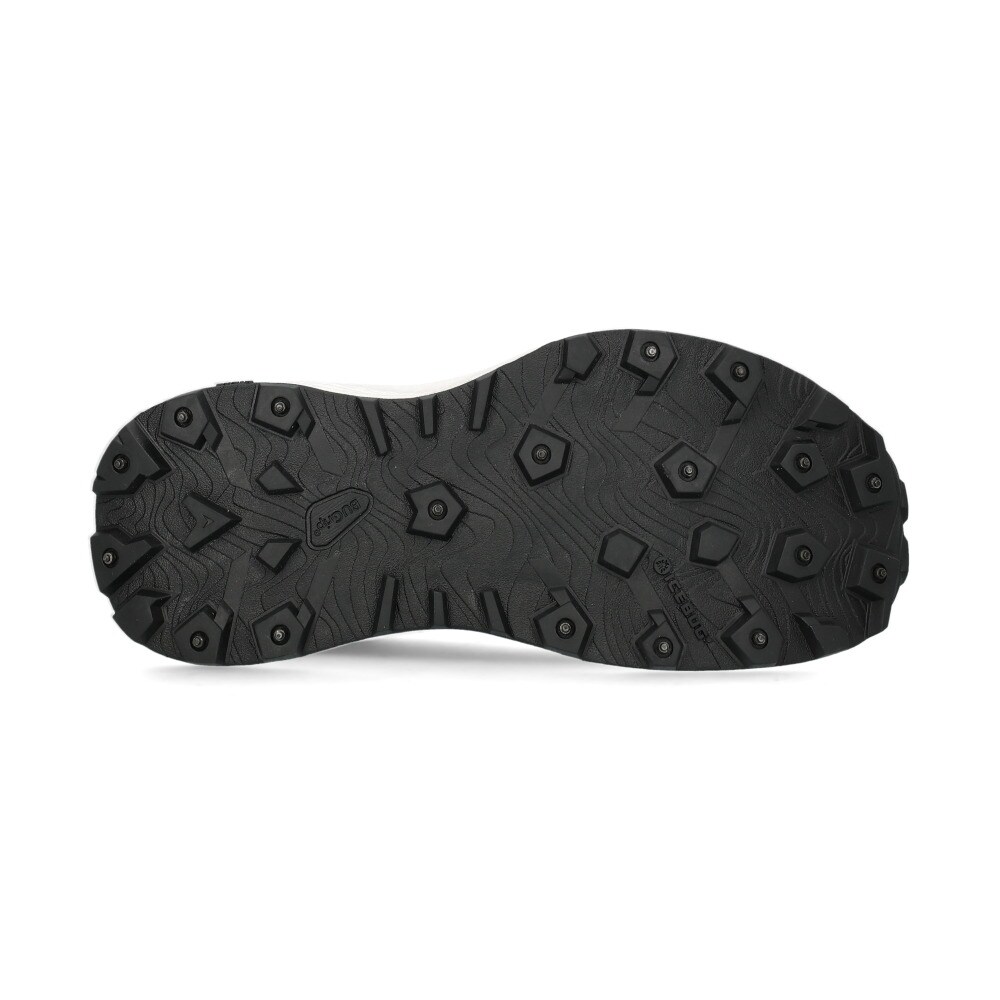 Järv Gaiter W BUGrip Sneakers