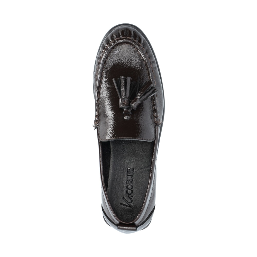 Alfreton Loafers