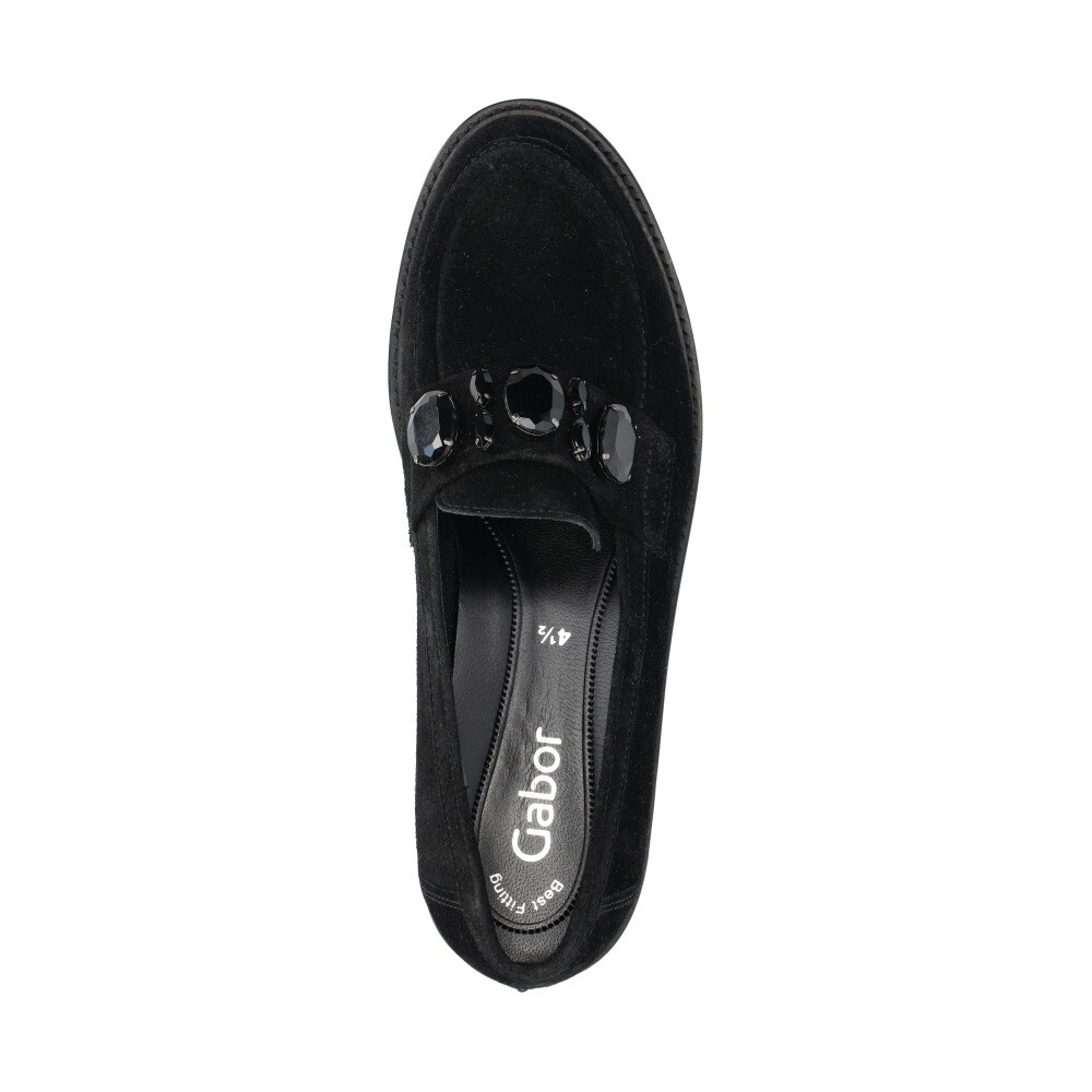75.241.17 Loafers