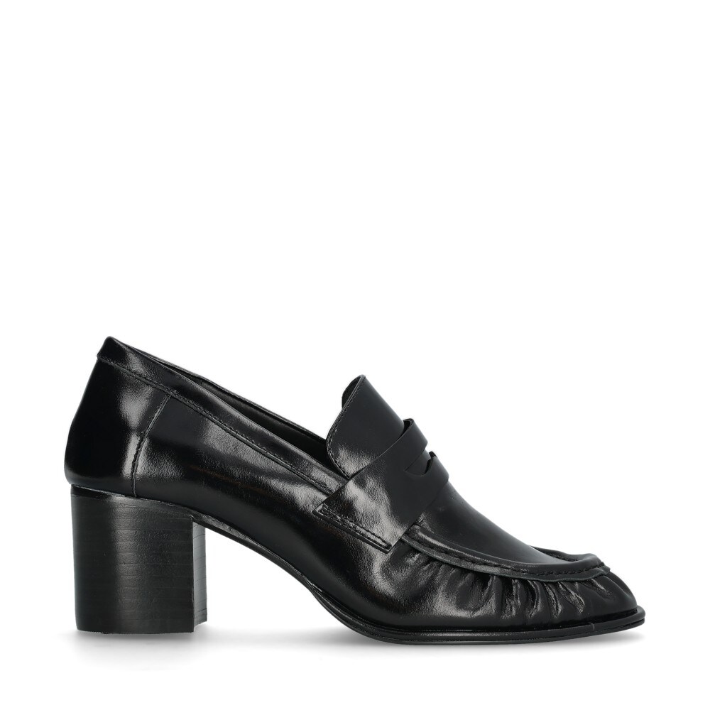 Dunstable Loafers