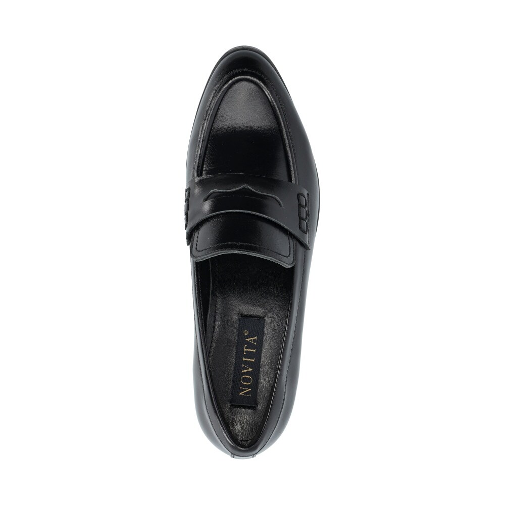 Florens Loafers