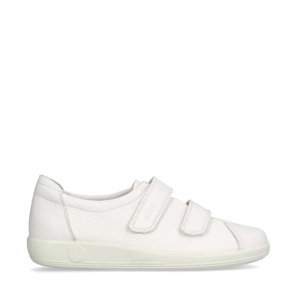 Soft 2.0 Sneakers