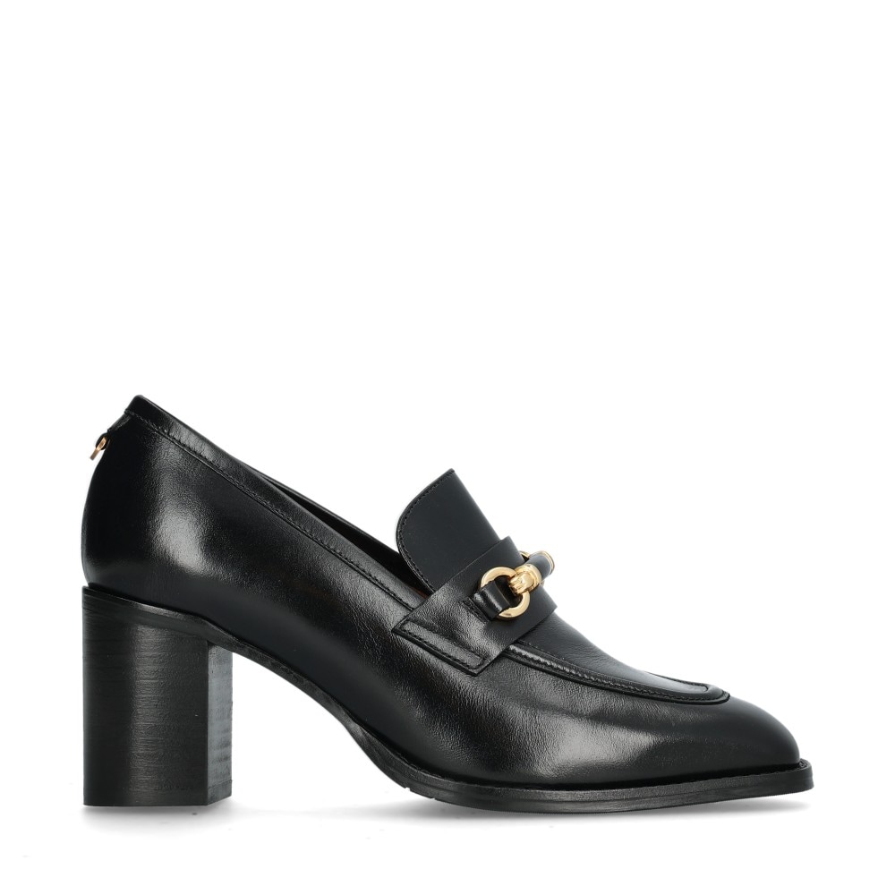 Fondi Loafers
