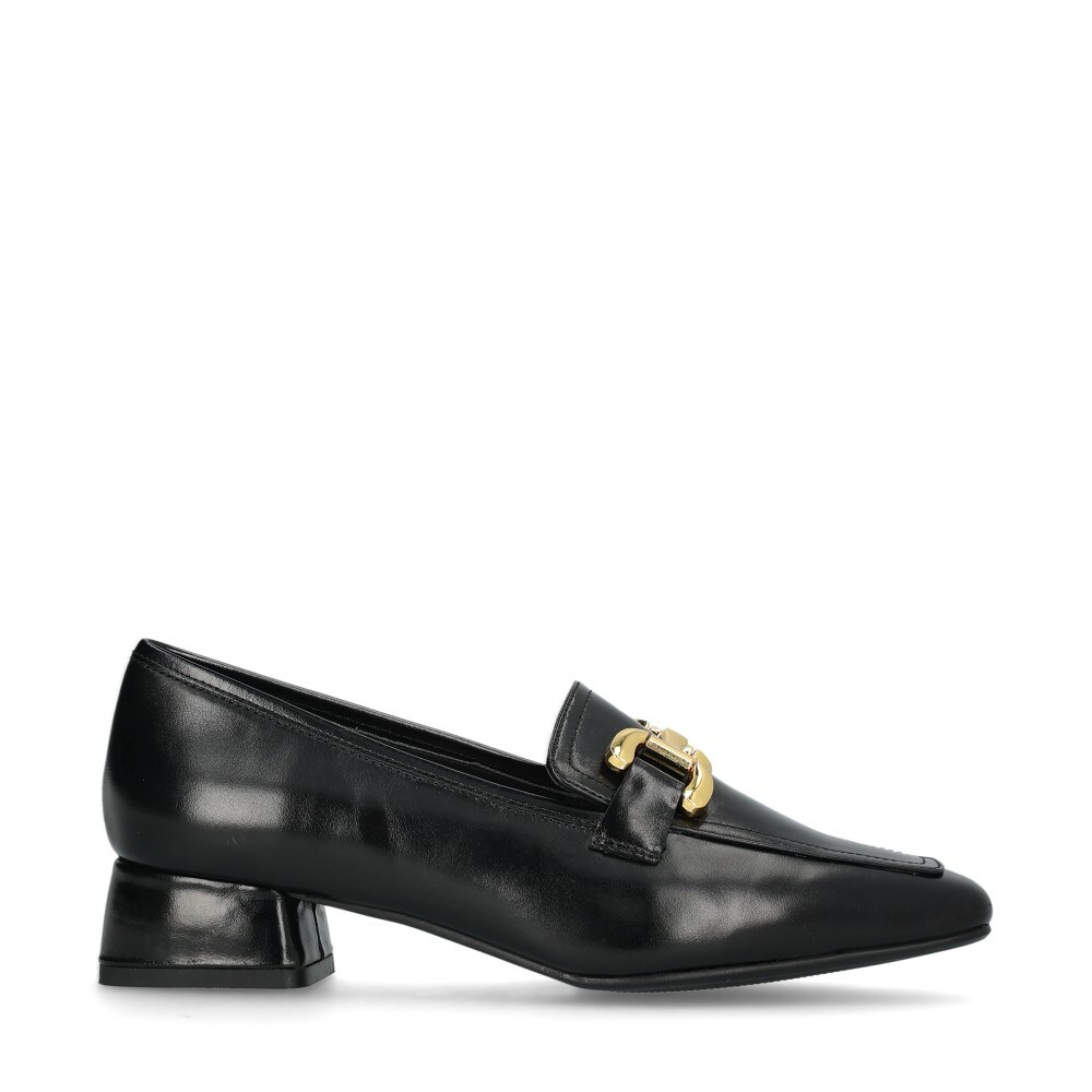 Ravenna Loafers Klack