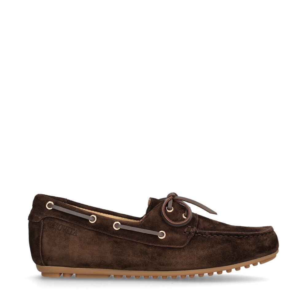 Palmi Loafers Seglarsko