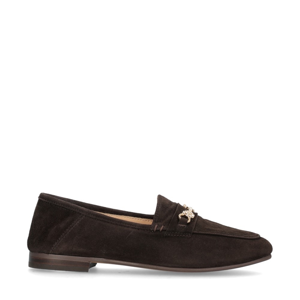 Sherry Loafers