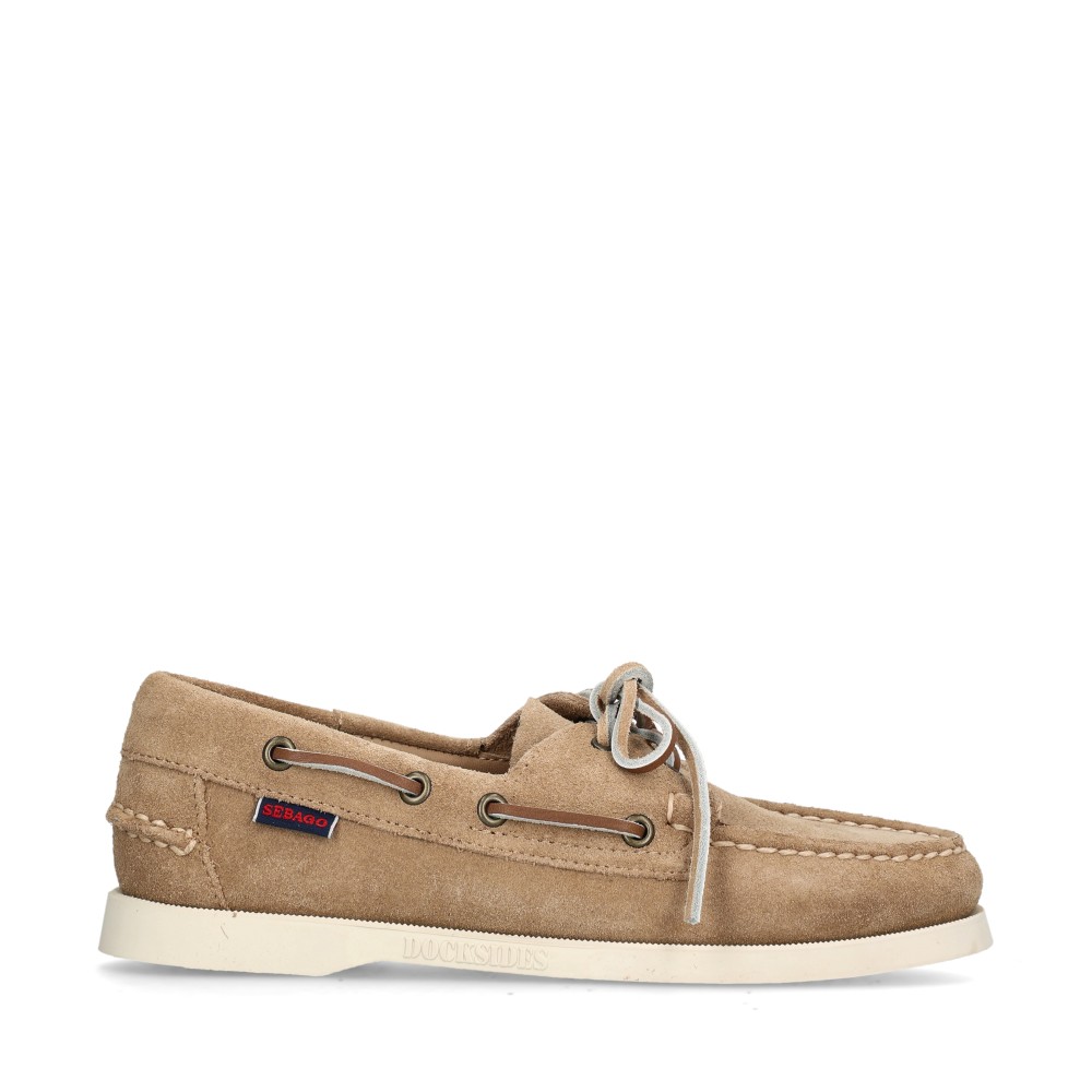 781111W-906 Portland Fle Beige