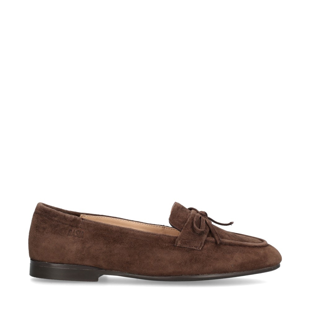 Shelly Loafers