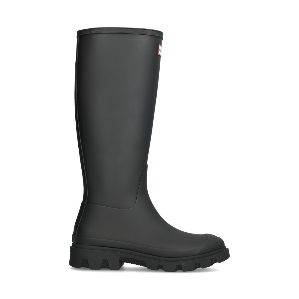 Downpour Tall Boot