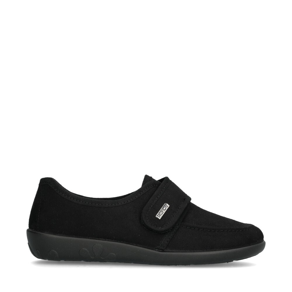 2222-90 Tofflor
