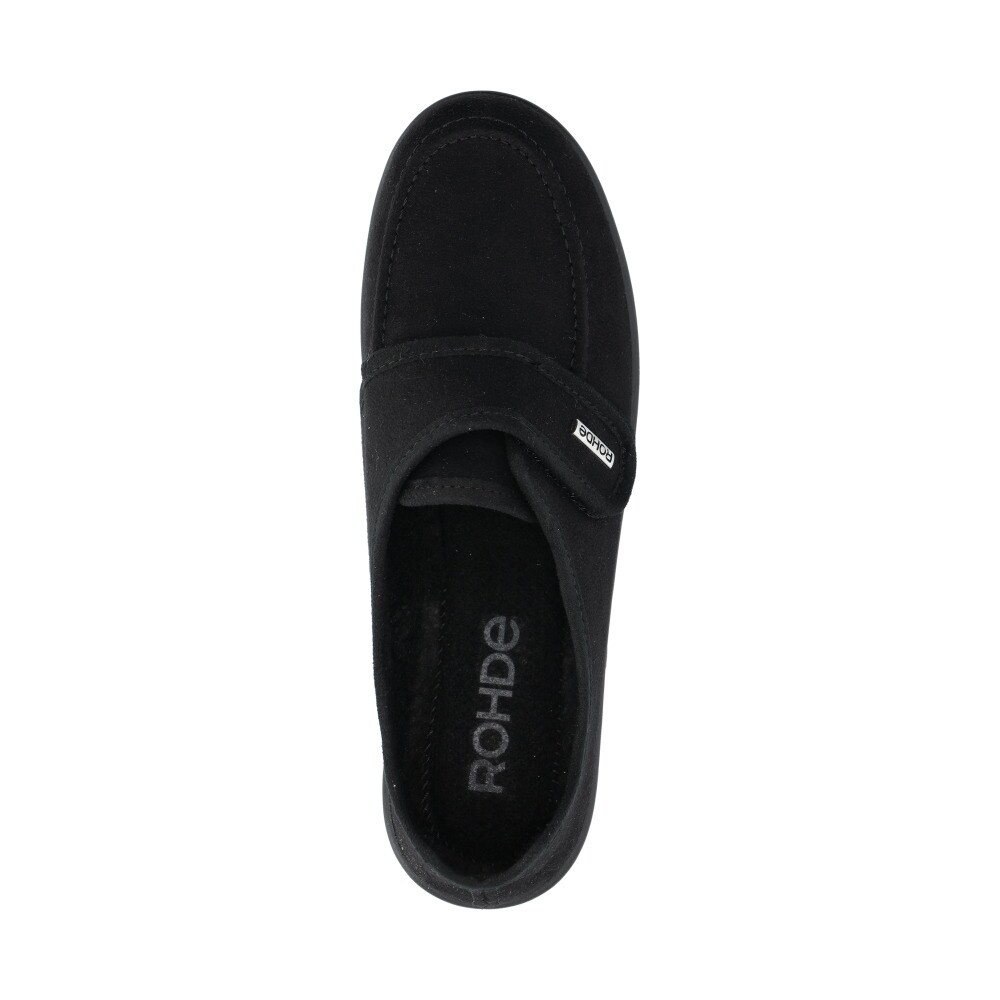 2222-90 Tofflor