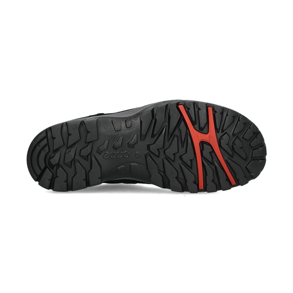 Xpedition III Sneakers