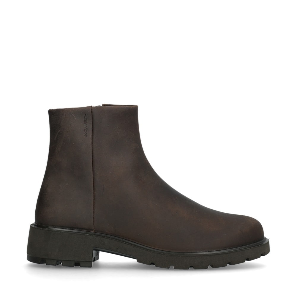 Metropole Vienna Chelseaboots