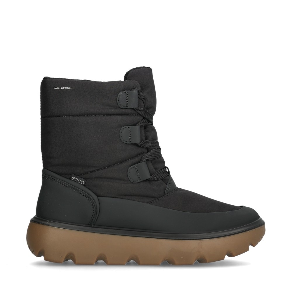 243323 Glacia Boots