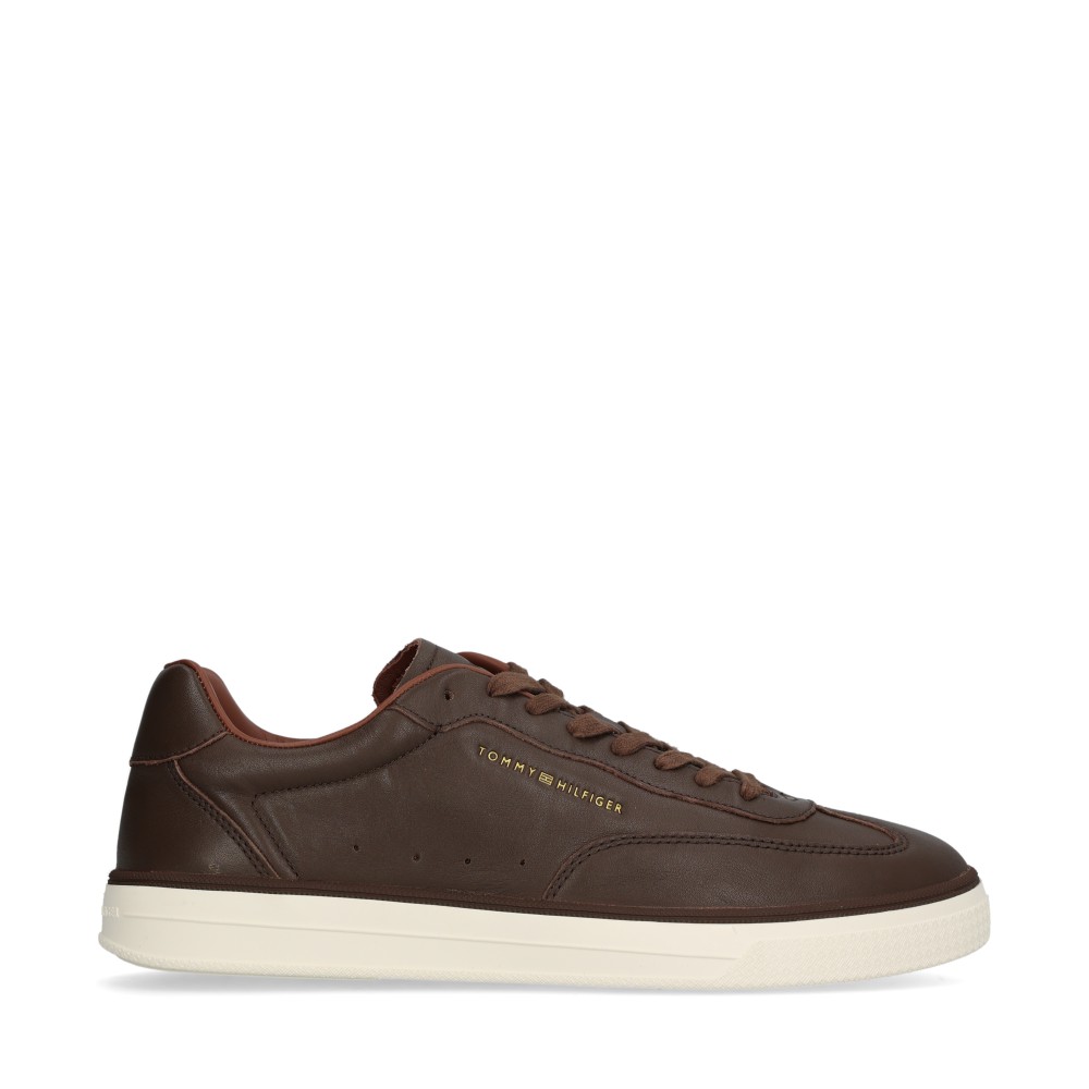 FM05996 Sneakers