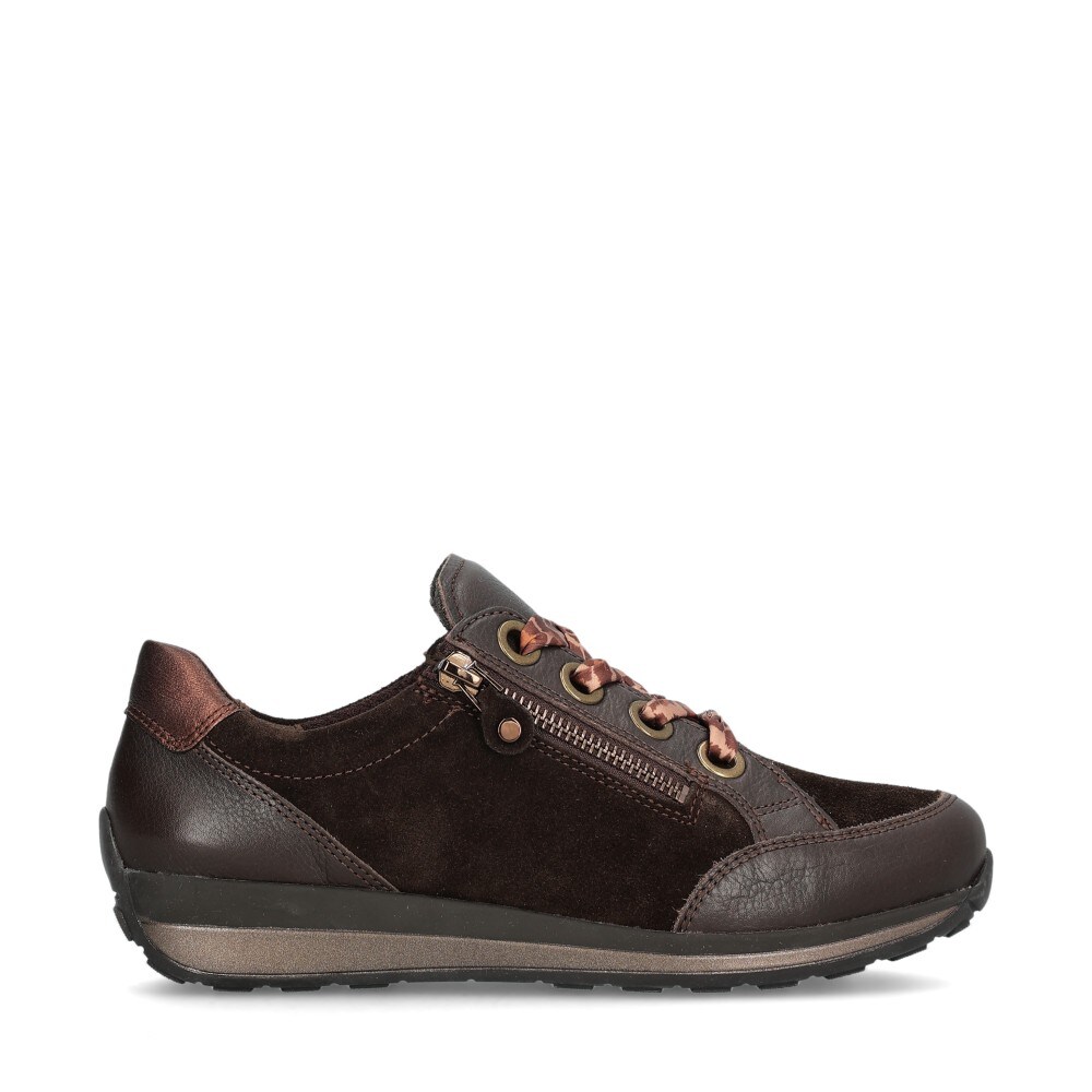 1264587-23 Sneakers
