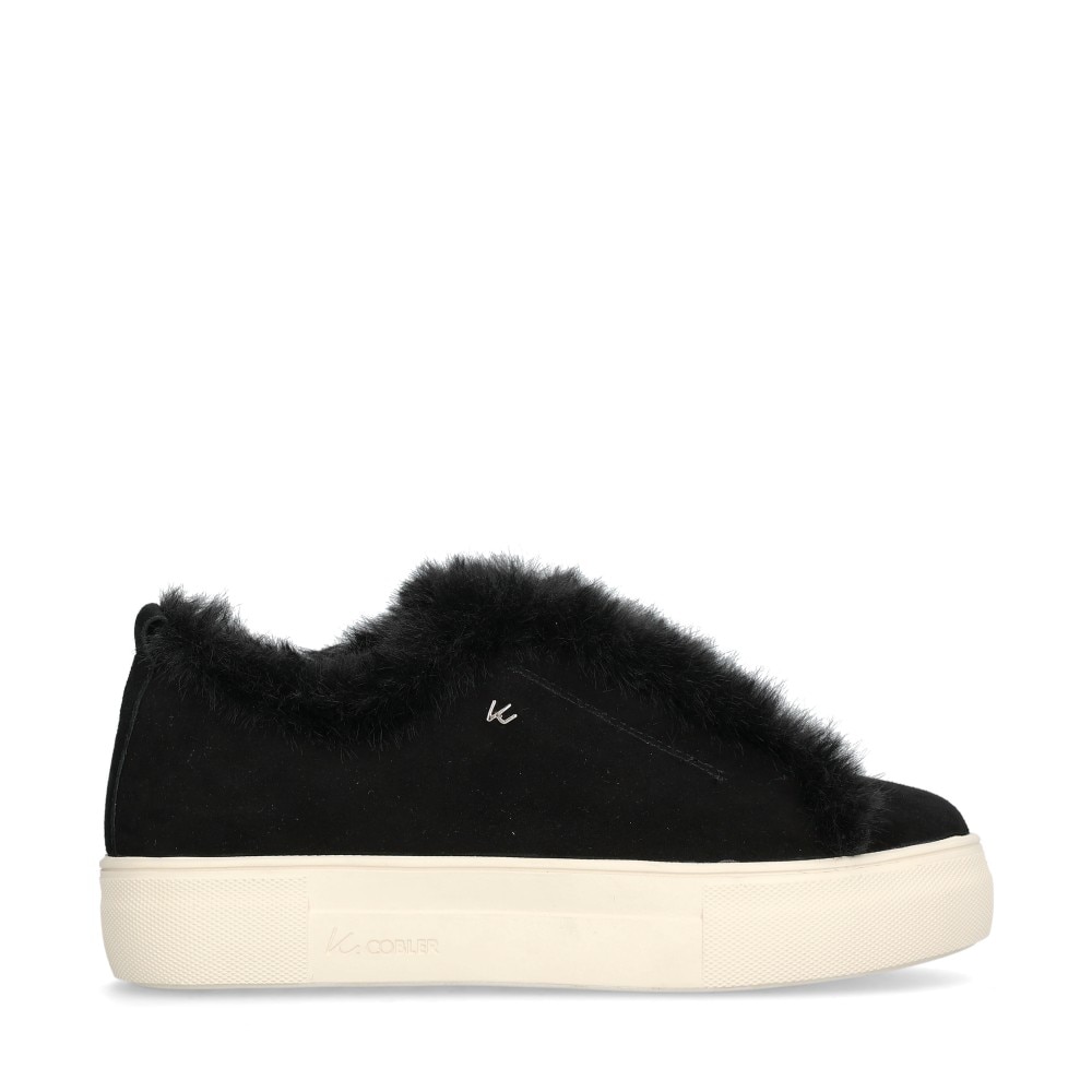Anaheimm Sneakers