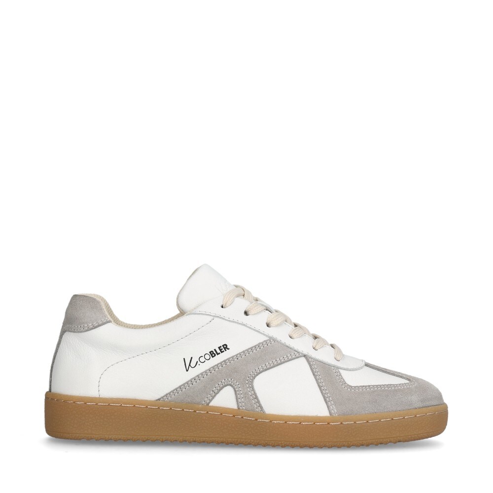 Sageston W 2.0 Sneakers