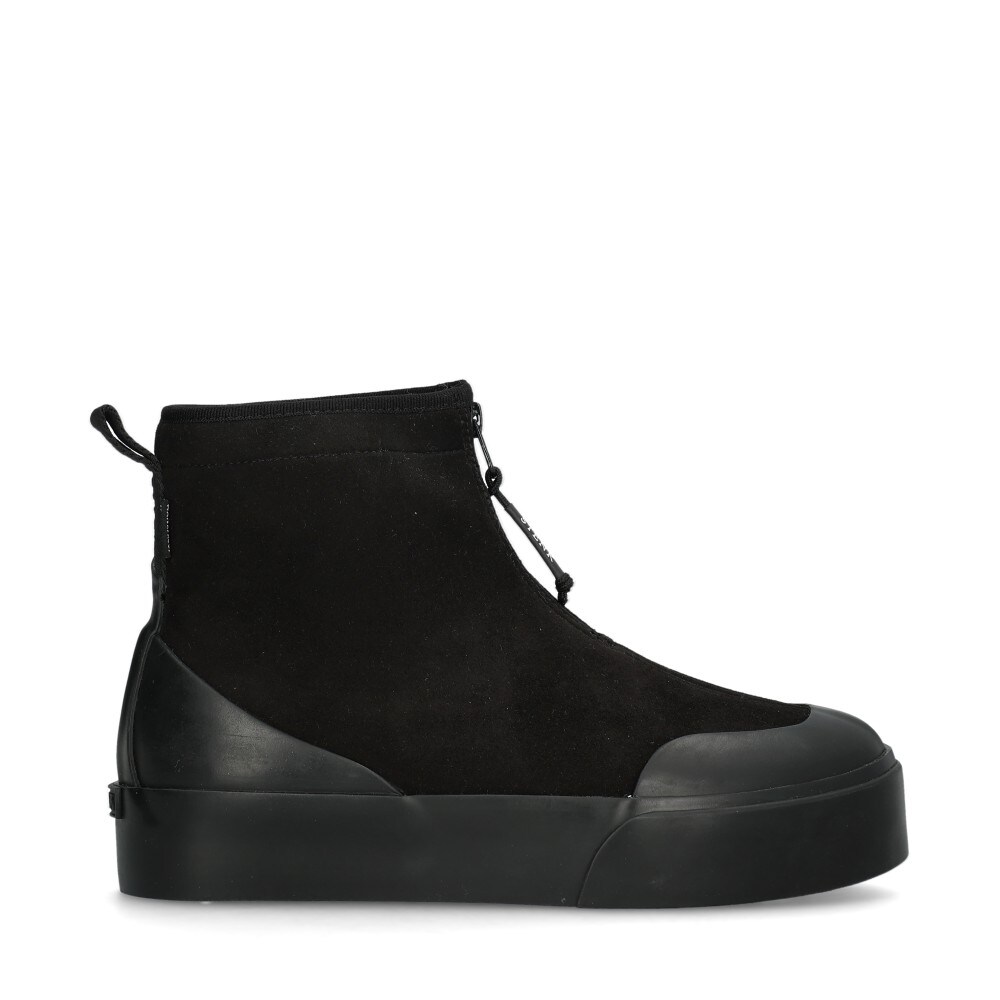 Hova Hybrid W Boots