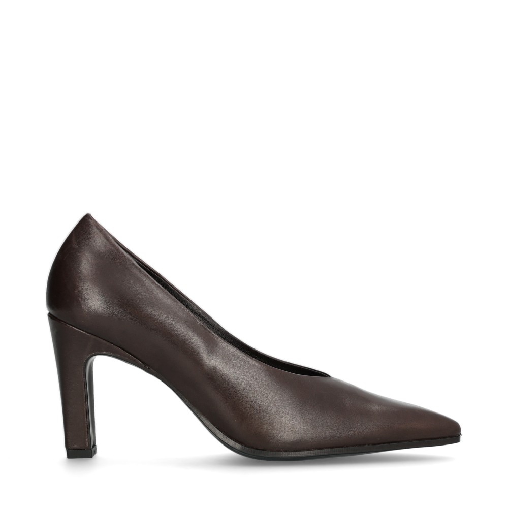 Masone pumps