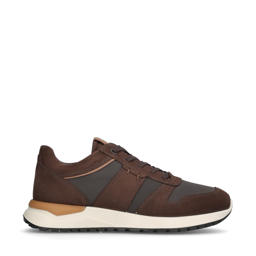 Astir Neo Sneakers