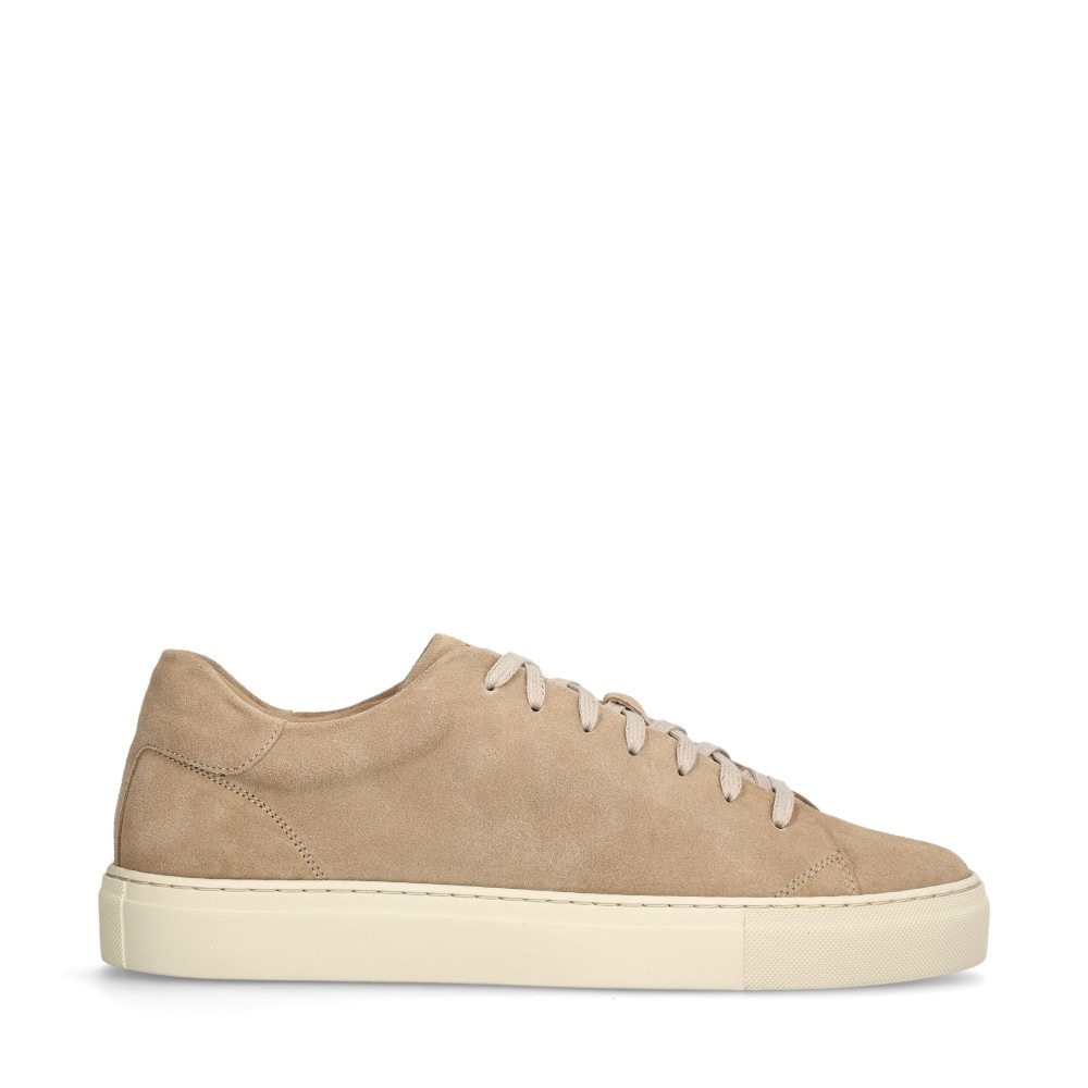 Bertini Beige
