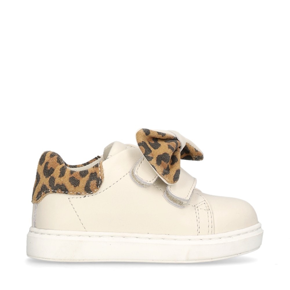 Diamond Sneakers