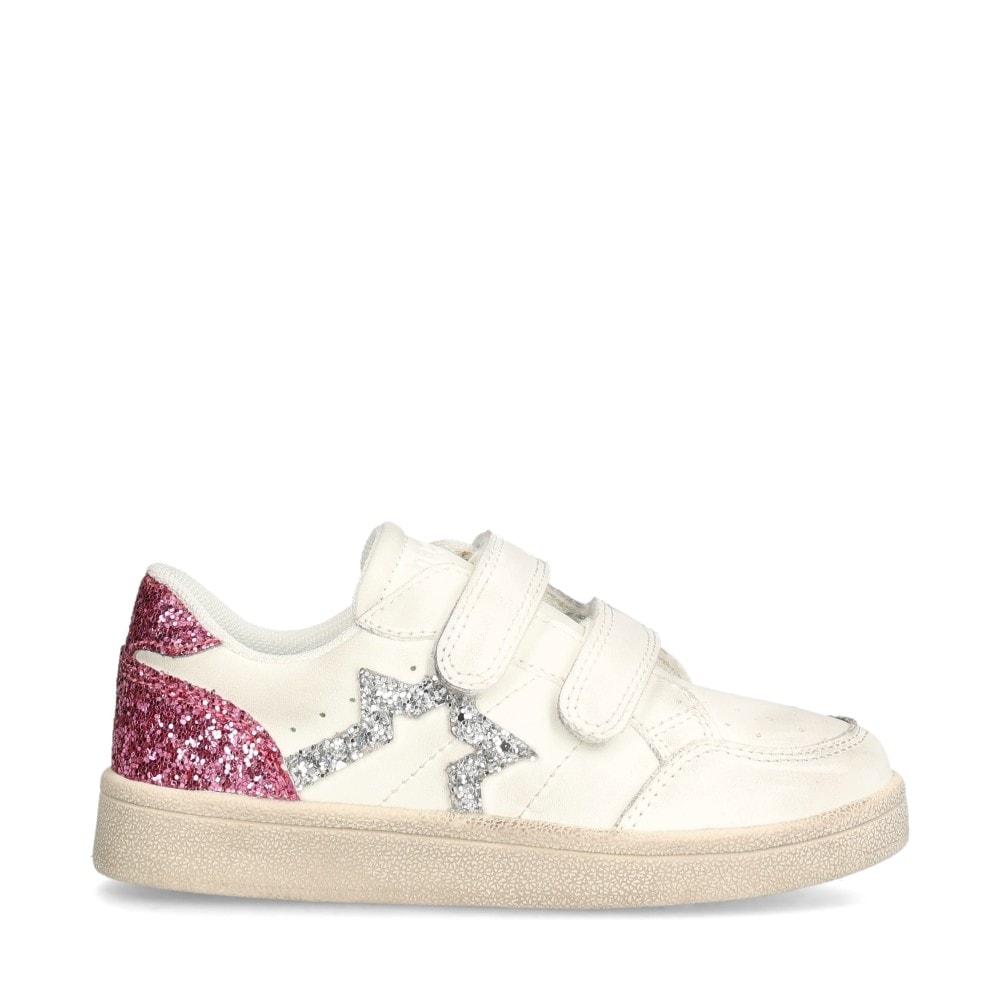 Frisky glitter Sneakers