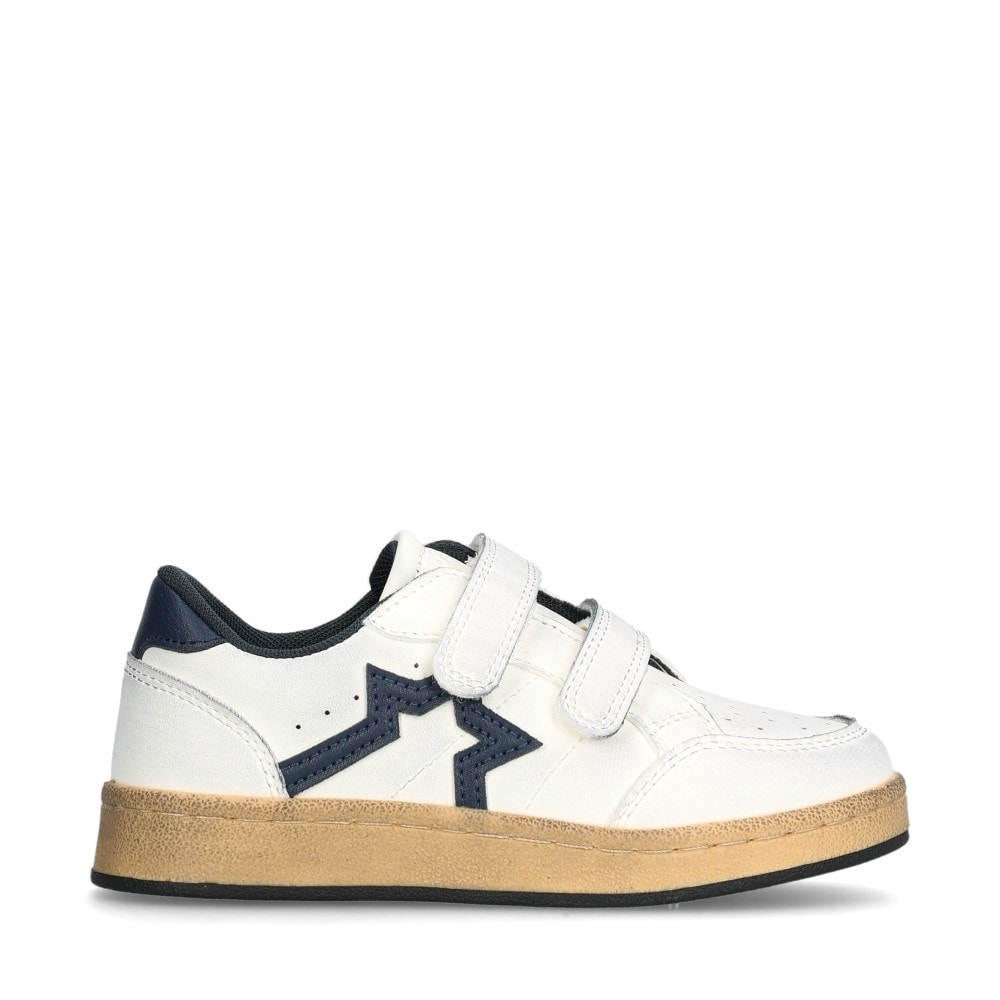 Frisky glitter Sneakers