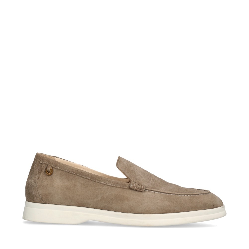 Fridanni Loafers