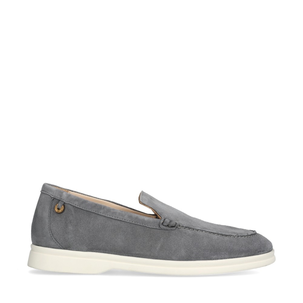 Fridanni Loafers