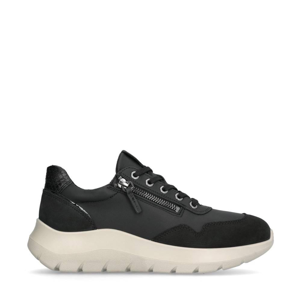 Valerie Sneakers